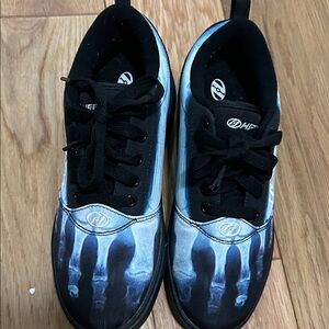 Heelys Pro 20 Skate Shoe - Kids